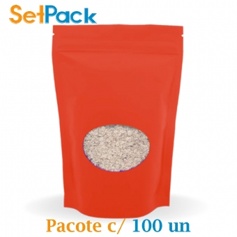 Linha View 12 x 19.5