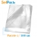 Nylon Poli 15cm X 35cm