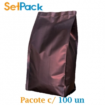 Coffee Bag - 11cm X 25cm