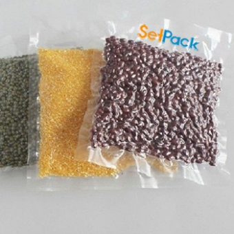 Nylon Poli 20cm X 35cm