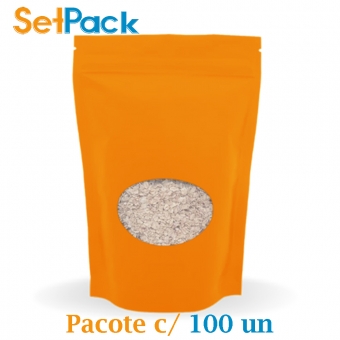 Linha View 12 x 19.5