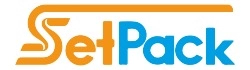 SetPack - SetPack - Melhores Embalagens do Mercado